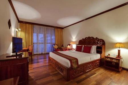 Angkor Paradise - 46