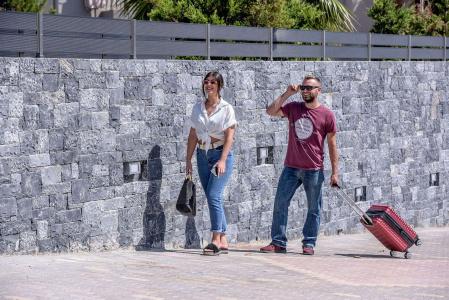 Villaggio Hersonissos - Adults Only - 28