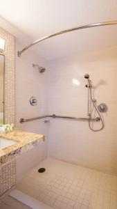 Holiday Inn San Francisco - Golden Gateway, An Ihg - 10