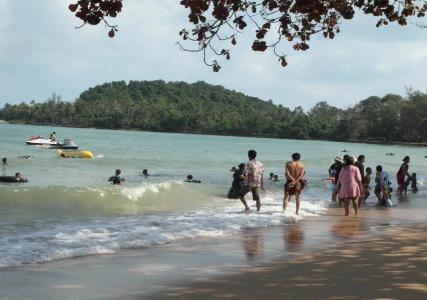 Thipburee - 2