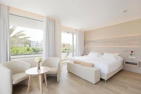 Canyamel Park & Spa - 4* Sup - Adults only (+16) - 128