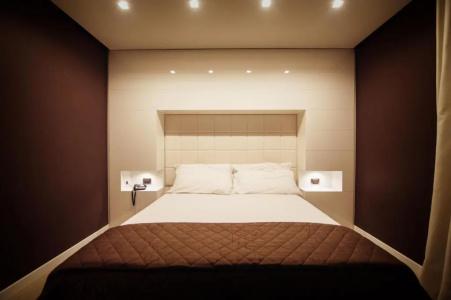 Gran Paradiso Spa - 71
