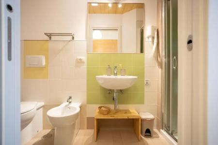 b&b In Natura - 7