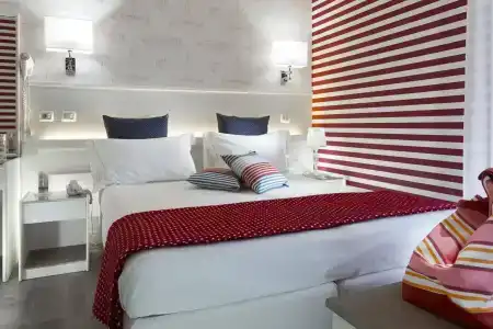 Atlantic Riviera Mare - 4