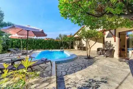 Skopelos Holidays & Spa - 92