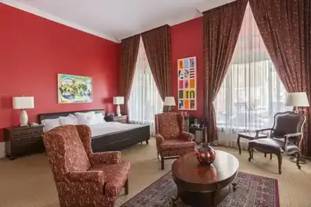 Lhotel - 78