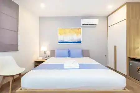 Cozrum Lux - 104