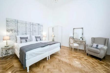 House Beletage - 81