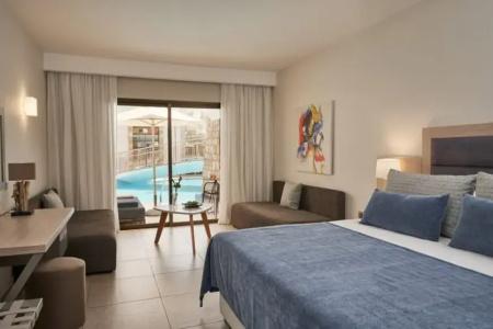 Atlantica Aeneas Resort & Spa - 55