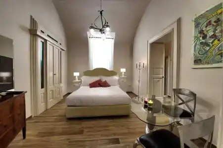 Palazzo Guido - 85