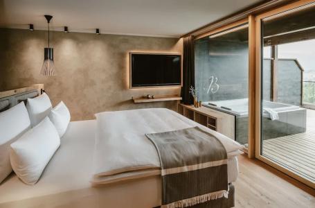 Bergkristall – Mein Resort im Allgäu - 47