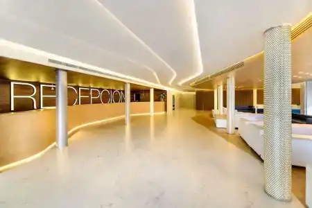 Carlos I - 1