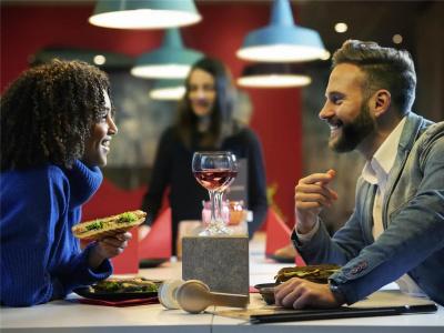 ibis Birmingham Bordesley - 21