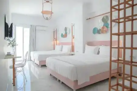 Nama Boutique - 19