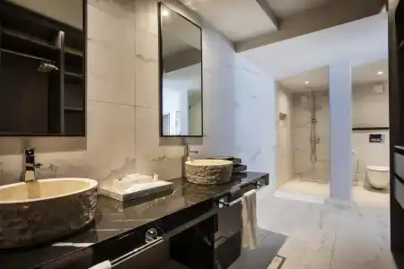Seaview Lifestyle - 7