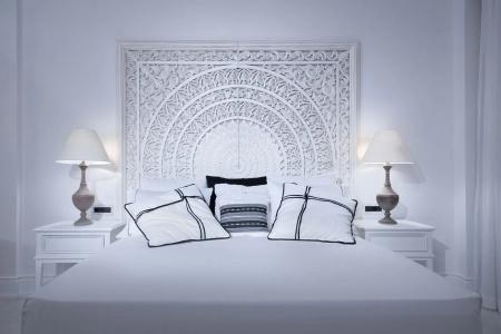 Abaton Island Resort & Spa - 88