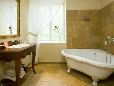 Grand Rose SPA - 55
