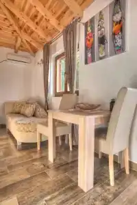 Harmonia Bungalows & Pool - 78