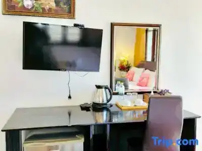 Baan Golden - 45