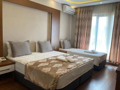 Marine View - 23