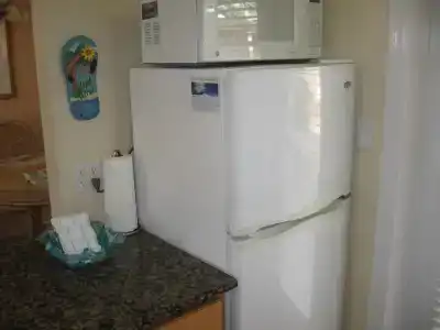A Beach Retreat on Casey Key - 241