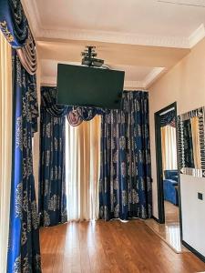 Cron Palace Kosher Tbilisi - 89