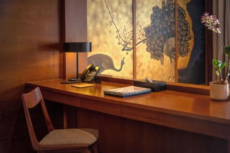 Onsen at Moncham - 183