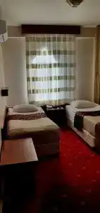 Tokat Burcu - 32