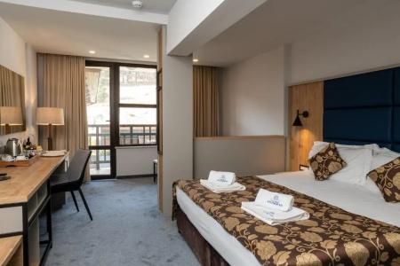 Grand Velingrad - 42