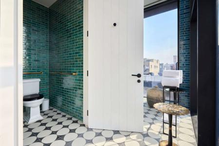 The Williamsburg - 127