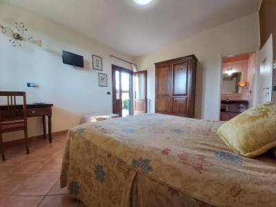 b&b l'Acquacotta - 67