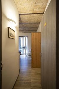 Bed & Books il Campanile - 17