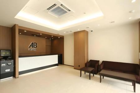 Ab Fuji - 11