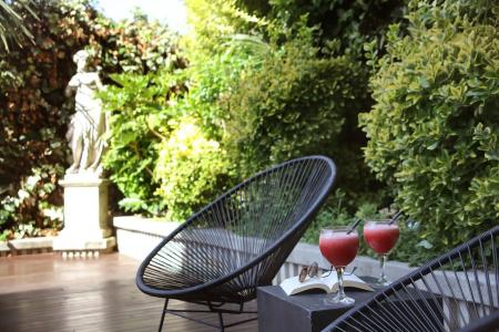 Augusta Club & Spa - Adults Only - 18