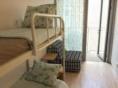 Inside - 62