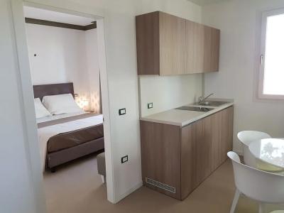 Residence Venus Suites - 2