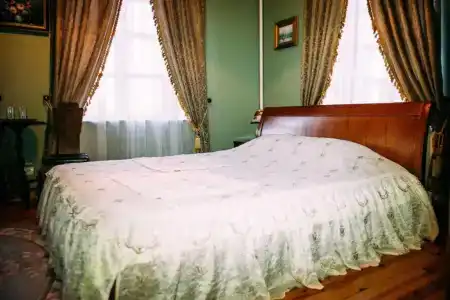 Antique House - 19