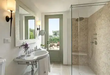 Rocco Forte Masseria Torre Maizza - 10