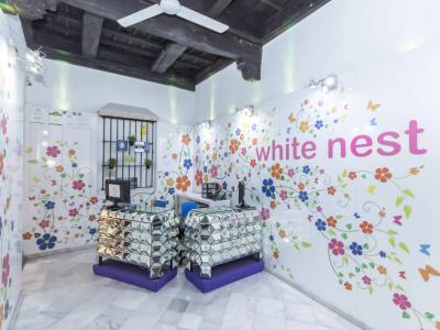 White Nest - 19