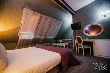 Boutique Behi - 32