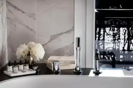 Le Damantin Hôtel & Spa - 53