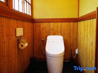 Atami Spring Terrace - 56