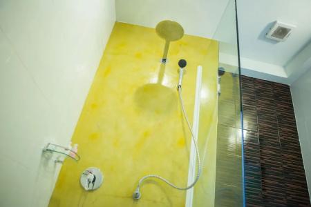 Khaolak Suthawan Resort - Sha Plus - 74