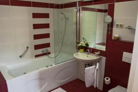 Calimbra Wellness Superior - 54
