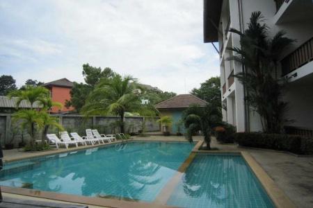 Krabi Cozy Place - 11
