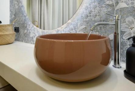 Albergo Auralba - 104
