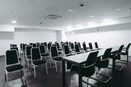 Masa 5 de Outubro - 10