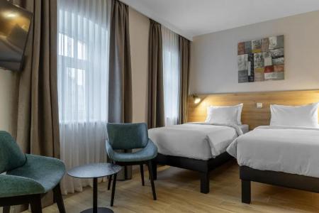 КОНТРАКТ - 38