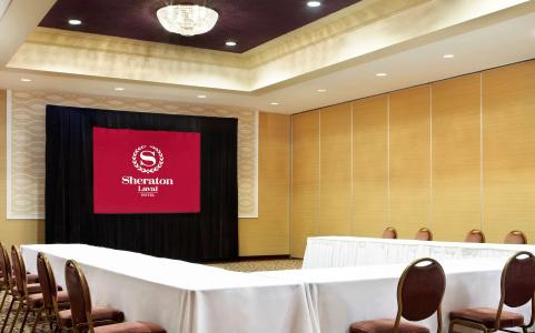 Sheraton - 34
