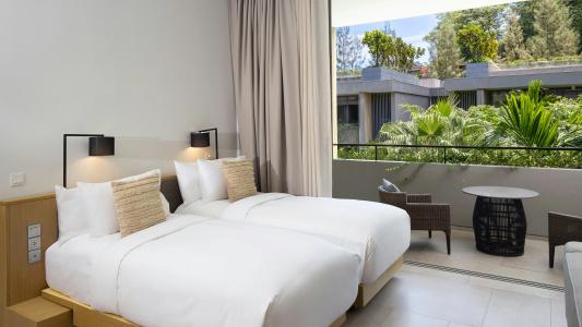 Twinpalms MontAzure - 46